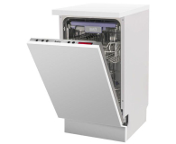 Amica ZIM 468 E - 328677 - zdjęcie 2
